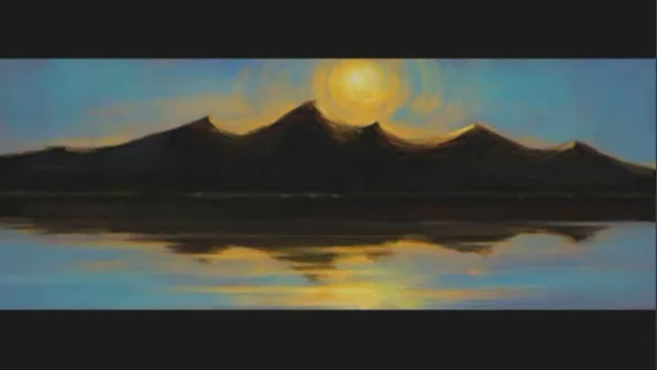 Tropico 3 - Steam Special Edition