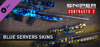 Sniper Ghost Warrior Contracts 2 Complete Edition