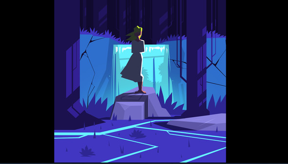 ATONE: Heart of the Elder Tree