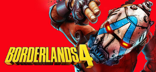 Borderlands 4