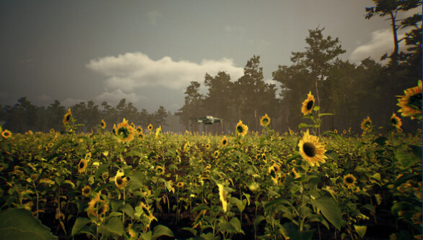 Death From Above The Original Soundtrack