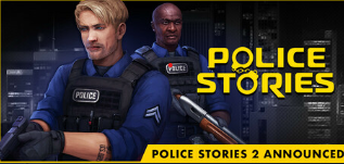 Police Stories