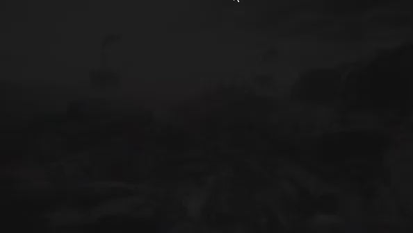 Sniper Ghost Warrior Contracts