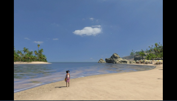 Tropico 3 - Steam Special Edition