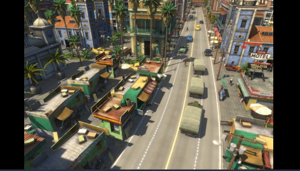 Tropico 3 - Steam Special Edition